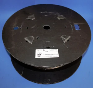HARTING PP SFPXS CA, XSlg-LCdx 50 , 5.0mm 100m 33262311000023 Fiber Optic Cable - Picture 1 of 7