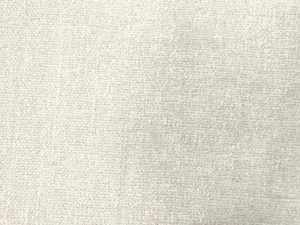 Fabricut - Burke / Color Ash - 1.75 yards - Picture 1 of 2