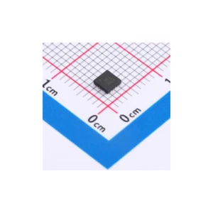 1pcs HMC369LP3ETR QFN-16-EP(3x3) - Picture 1 of 1