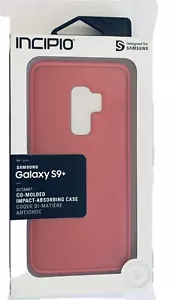 Incipio Samsung Galaxy S9 + Case - Picture 1 of 4