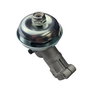 1154027 - Caja de cambios 26 mm 9 estrías Hyundai HYBC5200X HYMT5200X - Imagen 1 de 1