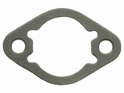 For 1940 Chevrolet KF Carburetor Base Gasket Felpro 96881MC 3.5L 6 Cyl Foto 1 de 2