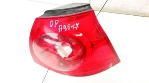 Volkswagen Golf 2005 Tail Light lamp Outside, Rear Right 1K6945096 #1897991-50 - Bild 1 von 9