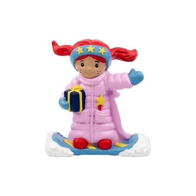 BOXINE GMBH Lichterkinder - Die besten Weihnachts- und Winterlieder [DACH]