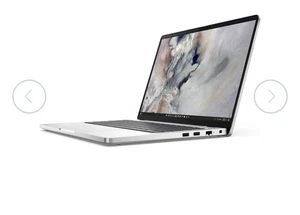 Dell Pro 14 Plus PB14250, Ultra 7, 16GB, 512GB SSD, Dell 3 Jahre WTY - Bild 1 von 3