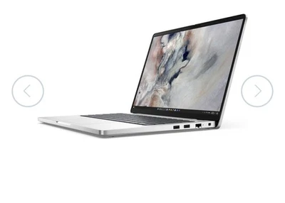 Dell Pro 14 Plus PB14250, Ultra 7, 16GB, 512GB SSD, Dell 3yr. WTY - Image 1 of 3