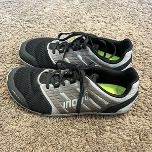 Scarpe da allenamento INOV-8 F Lite 260 V2 - taglia giovanile 7 | donna taglia 8,5 - Foto 1 di 6