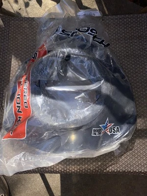 TRAILBLAZER ENVOY SPEAKER ADAPTOR SAGTE6 SCOSCHE 5.25-6.5 2002 - Image 1 of 3