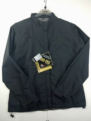 Galvin Green Gore-Tex Jacket Women’s XL Adele Paclite Windbreaker Waterproof New - Image 1 of 4