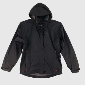 Vintage Timberland Outdoor Gore-Tex Paclite Performance Jacket Men’s S - Picture 1 of 11