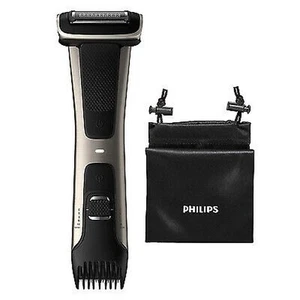 Philips Bodygroom - Bild 1 von 1