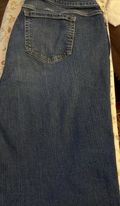 Torrid Jeans Feel The Fit 18T - Bild 1 von 3