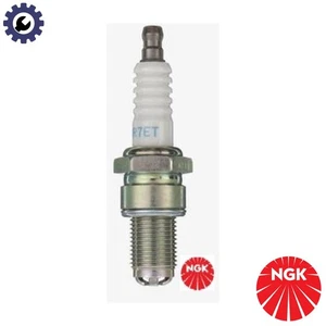 4x SPARK PLUG 4121 FOR4x SPARK PLUG 4121 FOR MAZDA 0000-18-3648 3648 18 600 3 - Picture 1 of 12