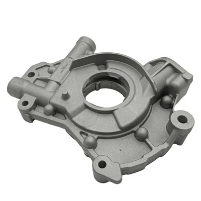 For Ford 10-14 F150 17-19 E350 E450 Super Duty 11-21 F250 F350 SD Oil Pump M397 - Image 1 of 4