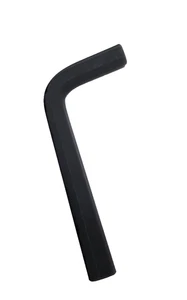 New Bondhus Hex L-Wrench, 14mm x 152mm, p/n 7289A22 + 22284 - Picture 1 of 8