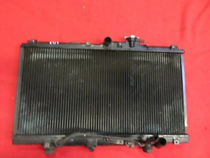 Radiador Honda Accord CD7 año 1994-1996 F22B5 150PS - Imagen 1 de 1