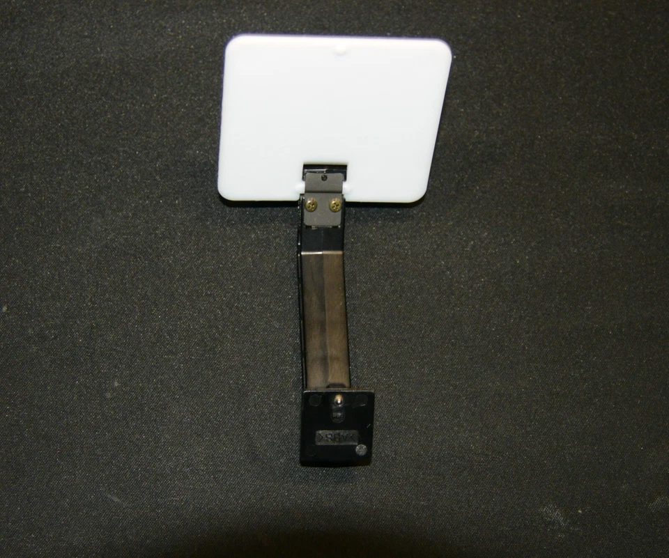 NIKON SG-2 flash adapter Diffusion Soft Dome Diffuser for Nikon cameras - Image 1 of 1