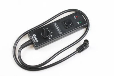 ROLLEI ME 2000 Fernauslöser - Image 1 of 3