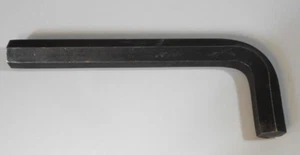 17mm Hex Key Allen Wrench Metric for Volkswagen R3A - Picture 1 of 5