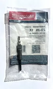 Ford Motorcraft ZD-29 MC3Z-12A342-E Diesel Glow Plug - Bild 1 von 1