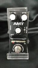 Amt Electronics B-Drive Mini Effector DGK80