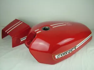 Suzuki GS1000HC GS1000E KIT ABZIEHBILD SET 1978 - Bild 1 von 1