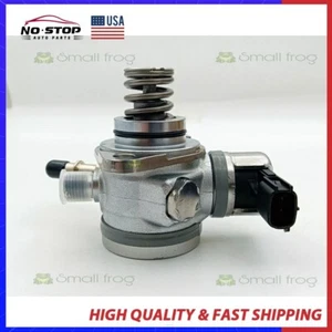High Pressure Fuel Pump Direct Injection for 2011-2017 Ford BL3E-9D376-CH - Picture 1 of 11