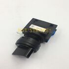 1PCS NEW for IDEC HW-CB01 Emergency stop button switch