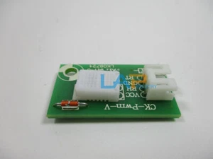 1PCS new For Temperature and humidity sensor induction probe kc-1-0533 3-pin - Picture 1 of 6