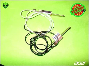 ⭐️09030852931 09030765219 ANTENNA WIFI ACER 5738 5338 - Imagen 1 de 1