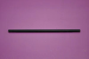 APPLE MACBOOK AIR 13" LATE 2010 A1369 LCD Hinge Clutch Cover -33R - Picture 1 of 3