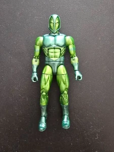 Marvel Legends Vault Guardsman Ursa Major Wave 2021 6 pulgadas suelto - Imagen 1 de 3