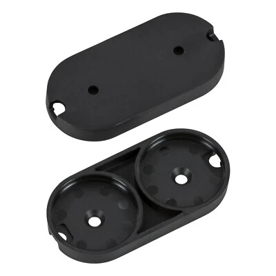 QuickClick Basisteil - Bild 1 von 4