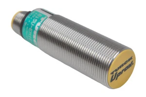 TURCK UPROX inductive sensor BI5U-EM18-AP4X-H1141, 1581261 - Picture 1 of 5
