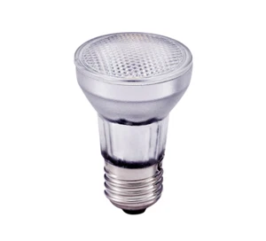PAR16 Led Spot Light Bulb E26 AC/DC 110V-130V 7W Dimmable Waterproof Narrow Beam - Picture 1 of 8