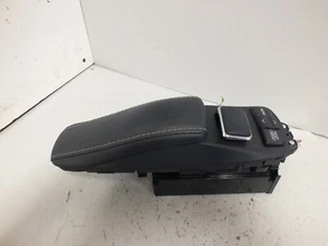 13 14 15 LEXUS ES300H NAVIGATION MAP MENU RADIO CONTROL PANEL 84780-33011 #1 - Picture 1 of 10