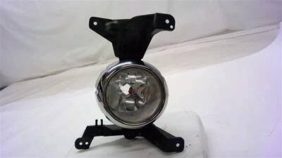 11 12 13 KIA SORENTO Passenger Marker Turn Fog Light Foto 1 de 4