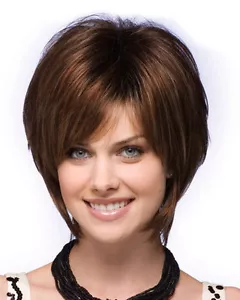 REESE | RENE OF PARIS NORIKO WIG | YOU PICK COLOR | NEW IN BOX - Picture 1 of 8