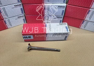 Mahle 031VA30595100 Exhaust Valve PEUGEOT 306 406 CITROËN ZX XSARA 1.8 16V - Picture 1 of 2