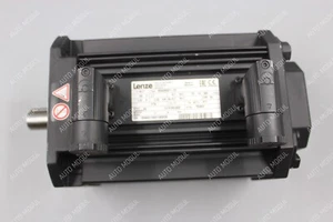 Lenze MDSKSRS071-03 - Bild 1 von 7
