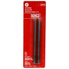 Senco Ea0122 Duraspin #2 Phillips Drive Bit Pack Of 2 New For Ds200 Ds202 D404