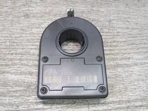 07-10 SATURN SKY PONTIAC SOLSTICE STEERING TURN ANGLE SENSOR 15863534 OEM - Bild 1 von 12