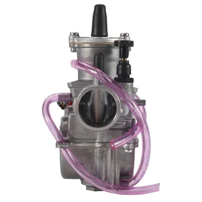 28 Mm  PWK 28 Mm   Vergaser Vergaser Flach Schieber OKO28 für JOG  KR5247 - Bild 1 von 4