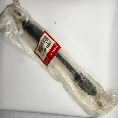 Manguera acumuladora genuina OEM HONDA 57094SG0A01 Acura Legend 1988-1990 Foto 1 de 4