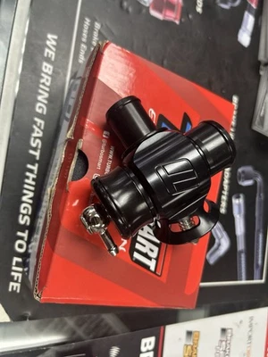 BOV Kompact Smart Port Subaru WRX 2015+ - Image 1 of 2