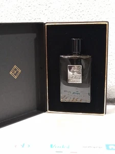 BY KILIAN Black Phantom - "Memento Mori " EDP 50 ml - Imagen 1 de 6