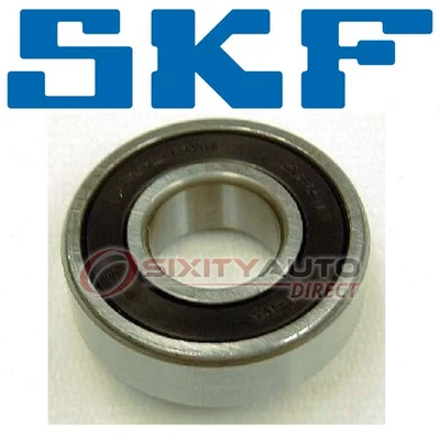 SKF Clutch Pilot Bearing for 1991-1995 Acura Legend - Transmission Bearings  kr Foto 1 de 4
