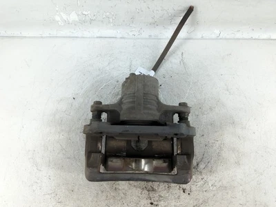 Pinça de freio traseira direita do passageiro Cadillac Cts 2008-2014 G5OJR - Imagem 1 de 4