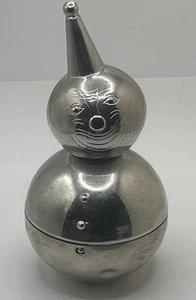 Clown Coin Bank "1950er Jahre" sehr alt und selten - Pat# 193793 von Raimond - Bild 1 von 12