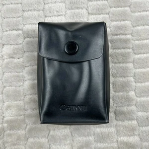Flash fotocamera Canon Canolite D attacco a slitta *non testato* - Foto 1 di 8